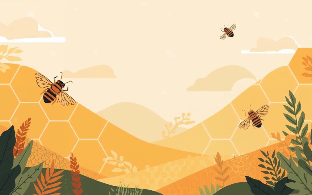Panay Honey Trading: Sweetness with Purpose
